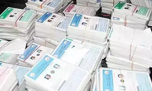 ಸಂಪಾದಕೀಯ | ಬಿಪಿಎಲ್ ರದ್ದು ಎನ್ನುವ ಅನಗತ್ಯ ವಿವಾದ