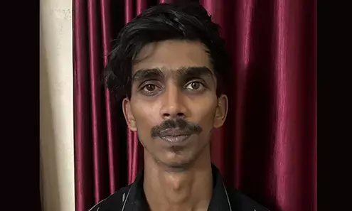 ಕೊಣಾಜೆ: ಡ್ರಗ್ಸ್ ಪೂರೈಕೆ ಮಾಡುತ್ತಿದ್ದ ಪ್ರಮುಖ ಆರೋಪಿ ಸೆರೆ