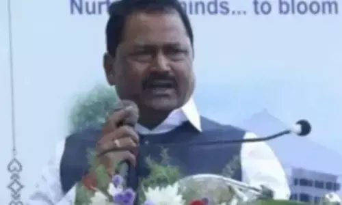 Photo of Gurappa Naidu