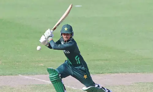 Photo of Shahzaib Khan