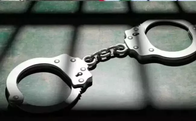 ಬಾಂಗ್ಲಾ | ಇಸ್ಕಾನ್‍ನ ಇಬ್ಬರು ಸದಸ್ಯರ ಬಂಧನ