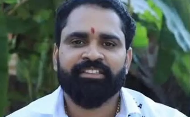 ವಂಚನೆ ಆರೋಪ: ತುಳು ಸಿನೆಮಾ ನಿರ್ಮಾಪಕ ಅರುಣ್ ರೈ ವಿರುದ್ಧ ಬೆಂಗಳೂರಿನಲ್ಲಿ ಎಫ್‍ಐಆರ್ ದಾಖಲು