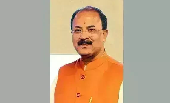 Photo of Aravinda Limbavali Photo of Aravinda Limbavali