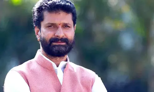 ನನ್ನ ವಿರುದ್ಧ ಅಪಪ್ರಚಾರ ಮಾಡುವವರ ವಿರುದ್ಧ ಕಾನೂನು ಕ್ರಮ: ಸಿ.ಟಿ.ರವಿ ಎಚ್ಚರಿಕೆ