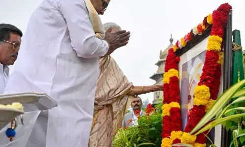 ಚಂದ್ರಶೇಖರ ಸ್ವಾಮೀಜಿ ವಿರುದ್ಧ ಎಫ್.ಐ.ಆರ್. | ಕಾನೂನಿನ ಚೌಕಟ್ಟಿನೊಳಗೆ ಬಂದರೆ ಕ್ರಮ: ಸಿದ್ದರಾಮಯ್ಯ