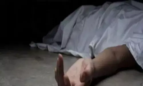 ರಾಜಸ್ಥಾನ | ಸುರಂಗ ಭಾಗ ಕುಸಿತ ,ಓರ್ವ ಕಾರ್ಮಿಕ ಸಾವು, ಇಬ್ಬರಿಗೆ ಗಾಯ