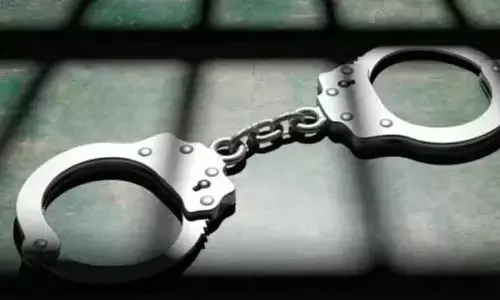 ಬಾಂಗ್ಲಾ | ಇಸ್ಕಾನ್‍ನ ಇಬ್ಬರು ಸದಸ್ಯರ ಬಂಧನ