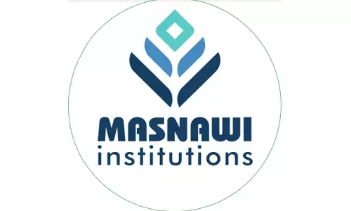 ಮಸ್ನವಿ ಸಂಸ್ಥೆಯಿಂದ ಅಲ್ ಖಾನಿತಾ ಕೋರ್ಸ್ ಗೆ ಚಾಲನೆ