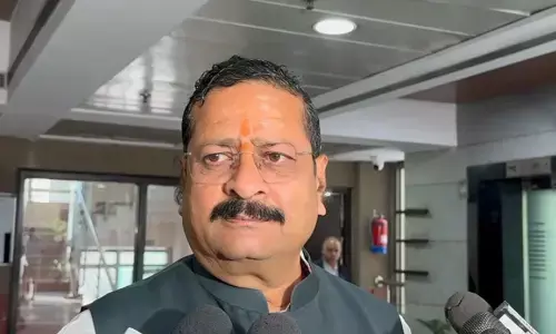 ಬಿ.ವೈ.ವಿಜಯೇಂದ್ರ ವಿರುದ್ಧ ಹೋರಾಟ ನಿರಂತರ : ಯತ್ನಾಳ್