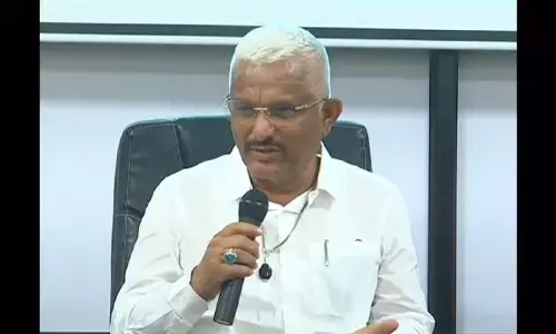 Photo of Ajjampir Qadri