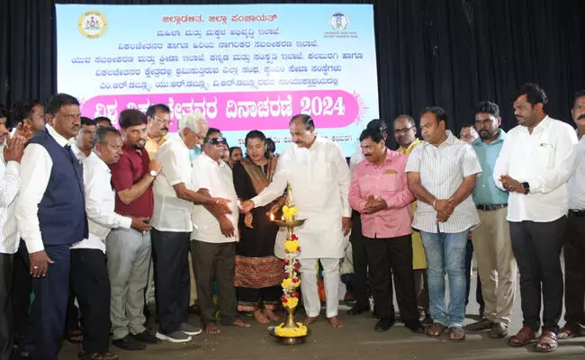 Photo of Program Photo of Program