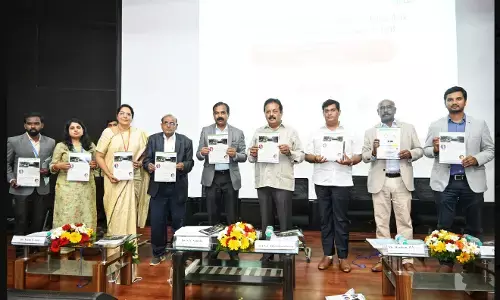 ಕೃಷಿ-ತಂತ್ರಜ್ಞಾನದ ಬೆಳವಣಿಗೆಗೆ ಸ್ಟಾರ್ಟ್‌ಅಪ್‍ಗಳು ಸಹಕಾರಿ : ಚಲುವರಾಯಸ್ವಾಮಿ