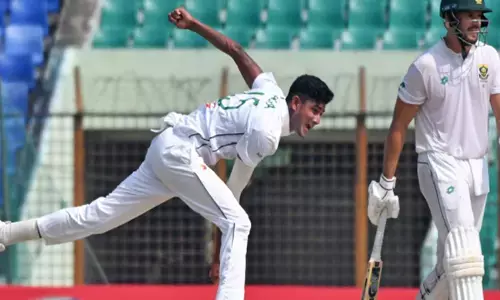 Photo of  NAHID RAANA