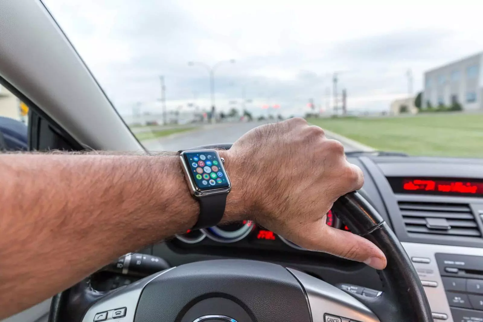 Photo of Watch , Apple Watch