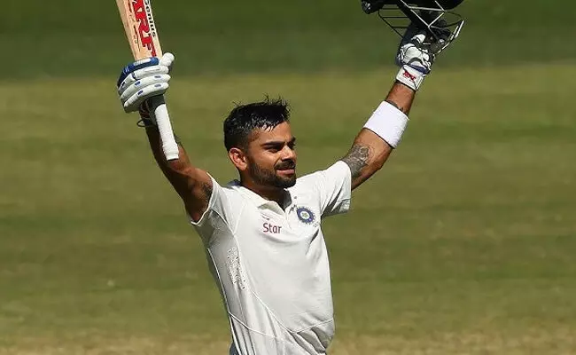 Photo of virat kohli Photo of virat kohli