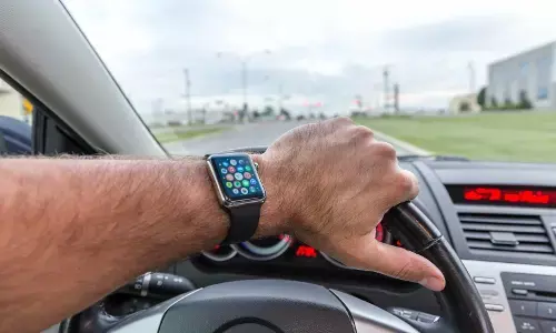Photo of Watch , Apple Watch