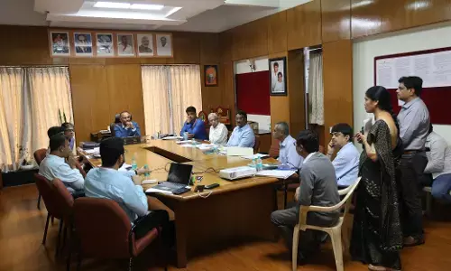 ಬಾಣಂತಿಯರ ಸರಣಿ ಸಾವು ಪ್ರಕರಣ | ಐವಿ ದ್ರಾವಣ ಪೂರೈಕೆ ಮಾಡಿರುವ ಕಂಪೆನಿ ವಿರುದ್ಧ ಪ್ರಕರಣ ದಾಖಲಿಸಿ : ದಿನೇಶ್ ಗುಂಡೂರಾವ್