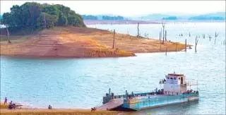 ಸುಪ್ರೀಂನಲ್ಲಿ ಶರಾವತಿ ಸಂತ್ರಸ್ತರ ಭೂ ಹಕ್ಕಿನ ವಿಚಾರಣೆ