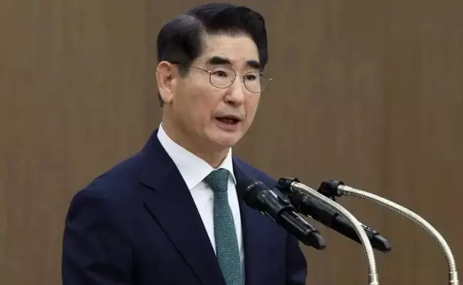 Photo of Kim Yong Hyun Photo of Kim Yong Hyun