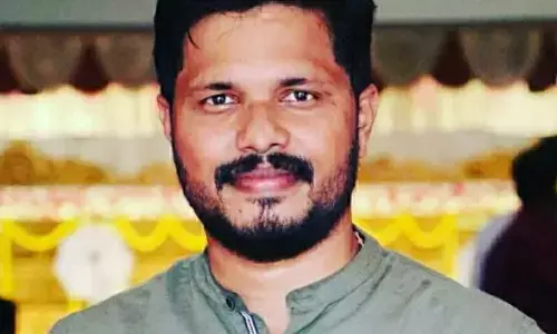 ಪ್ರವೀಣ್ ನೆಟ್ಟಾರು ಕೊಲೆ ಪ್ರಕರಣ | ರಾಜ್ಯದ 16 ಕಡೆಗಳಲ್ಲಿ ಎನ್.ಐ.ಎ. ದಾಳಿ