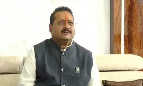 ಕೇಂದ್ರ ಶಿಸ್ತು ಸಮಿತಿಗೆ ಆರು ಪುಟಗಳ ವಿವರಣೆ ನೀಡಿದ  ಬಸನಗೌಡ ಪಾಟೀಲ್‌ ಯತ್ನಾಳ್‌