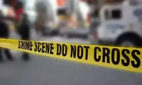 ಬೆಳಗಾವಿ | ಪ್ರೀತಿಗೆ ವಿರೋಧ : ಪ್ರೇಯಸಿಯ ತಾಯಿ-ಮಗನ ಹತ್ಯೆ