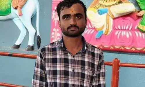 ಕಲಬುರಗಿ | ಆನ್‌ಲೈನ್ ವಿಡಿಯೋ ಗೇಮ್ ಚಟ ಹೊಂದಿದ್ದ ನರ್ಸಿಂಗ್ ವಿದ್ಯಾರ್ಥಿ ಆತ್ಮಹತ್ಯೆ