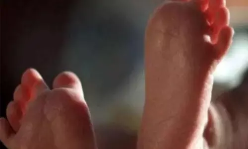 ಇಂಗ್ಲೆಂಡ್, ವೇಲ್ಸ್ ನಲ್ಲಿ ಈಗ ಅತ್ಯಂತ ಜನಪ್ರಿಯ ಹೆಸರು ʼಮುಹಮ್ಮದ್ʼ!