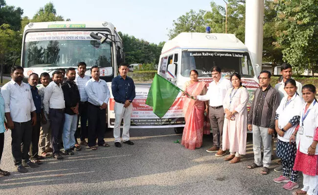 Photo of Program Photo of Program