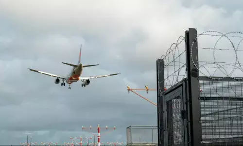 Photo of deportation