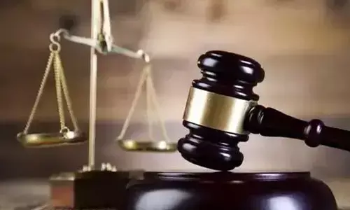 ಪಶ್ಚಿಮ ಬಂಗಾಳ | ಪೊಕ್ಸೊ ಪ್ರಕರಣದ ಆರೋಪಿಗೆ ಎರಡೇ ತಿಂಗಳಲ್ಲಿ ಮರಣ ದಂಡನೆ ಶಿಕ್ಷೆ ಪ್ರಕಟ