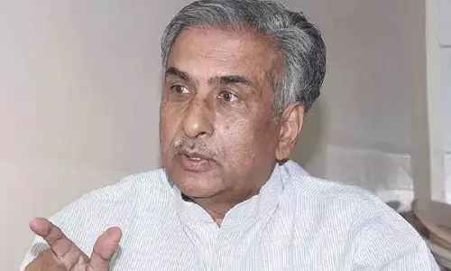 ಚಳಿಗಾಲದ ಅಧಿವೇಶನ | ಕಿತ್ತೂರು ಕಲ್ಯಾಣ ಪ್ರಾಂತ್ಯದ ಅಭಿವೃದ್ಧಿ ಕುರಿತು ಚರ್ಚೆಗೆ ಆದ್ಯತೆ : ಸಭಾಪತಿ ಹೊರಟ್ಟಿ