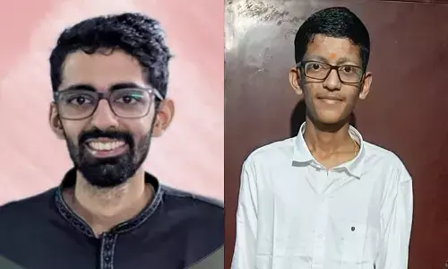 ಕೋಡಿ ಬೀಚ್‌ನಲ್ಲಿ ದುರಂತ| ಇಬ್ಬರು ಸಹೋದರರು ಮೃತ್ಯು: ಮತ್ತೋರ್ವನ ರಕ್ಷಣೆ