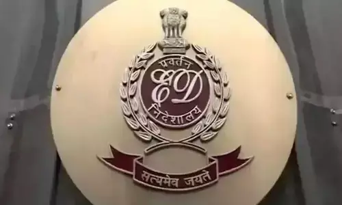 ಮಹಾದೇವ್ ಆನ್‌ಲೈನ್ ಬೆಟ್ಟಿಂಗ್ ಪ್ರಕರಣ | ಈಡಿಯಿಂದ 388 ಕೋಟಿ ರೂ. ಮೌಲ್ಯದ ಹೊಸ ಸೊತ್ತು ಜಪ್ತಿ