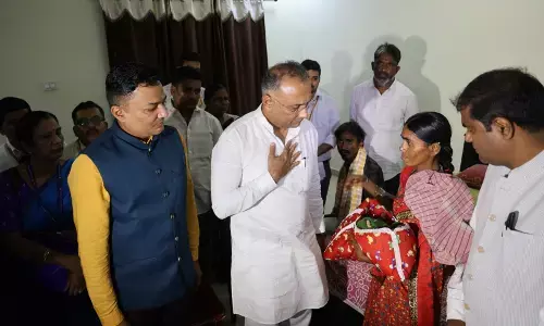 ಐವಿ ದ್ರಾವಣಕ್ಕಾಗಿ ಹೊಸ ಟೆಂಡರ್, ಆಸ್ಪತ್ರೆಗಳಲ್ಲಿ ಗ್ಲುಕೋಸ್ ಕೊರತೆಯಿಲ್ಲ : ದಿನೇಶ್ ಗುಂಡೂರಾವ್