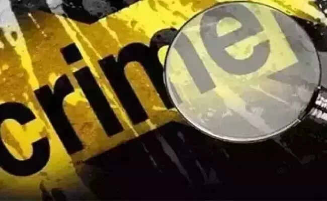 ಗುಜರಾತ್ | ಸರಣಿ ಹಂತಕ ʼಮಂತ್ರವಾದಿʼಯಿಂದ 12 ಜನರ ಕೊಲೆ!