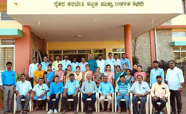 Photo of Program Photo of Program