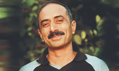 ಪೊಲೀಸ್ ಕಸ್ಟಡಿಯಲ್ಲಿ ಕಿರುಕುಳ ಪ್ರಕರಣ | ಮಾಜಿ ಐಪಿಎಸ್ ಅಧಿಕಾರಿ ಸಂಜೀವ್ ಭಟ್ ಖುಲಾಸೆ