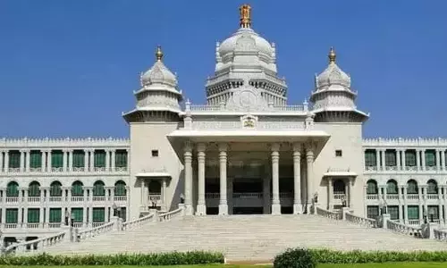 ನಾಳೆಯಿಂದ ಚಳಿಗಾಲದ ಅಧಿವೇಶನ ಆರಂಭ | ʼಉತ್ತರʼ ಹುಡುಕುತ್ತಿರುವ ಪ್ರಶ್ನೆಗಳು ಹಲವು