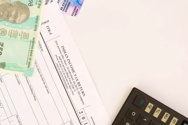 ಐಟಿಆರ್ ಸಲ್ಲಿಸುವ ಮಹಿಳೆಯರು: ಮುಂಚೂಣಿಯಲ್ಲಿ ಮಹಾರಾಷ್ಟ್ರ, ಕರ್ನಾಟಕ ಎಲ್ಲಿದೆ?