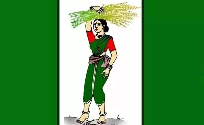 ಬಿಜೆಪಿಯೊಂದಿಗೆ ಸೇರಿ ಸದನದಲ್ಲಿ ಜಂಟಿ ಹೋರಾಟಕ್ಕೆ ಜೆಡಿಎಸ್ ನಿರ್ಧಾರ