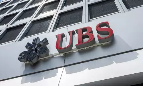 ಭಾರತದ ಶತ ಕೋಟ್ಯಧಿಪತಿಗಳ ಸಂಪತ್ತು ವರ್ಷದಲ್ಲಿ ಶೇ. 42 ರಷ್ಟು ಹೆಚ್ಚಳ