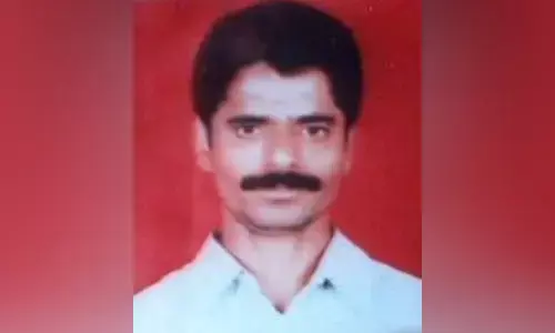 ಬಂಟ್ವಾಳ: ಫೇಸ್‌ಬುಕ್ ನಲ್ಲಿ ಕೋಮುಭಾವನೆ ಕೆರಳಿಸುವ ಪೋಸ್ಟ್; ಆರೋಪಿಯ ಬಂಧನ