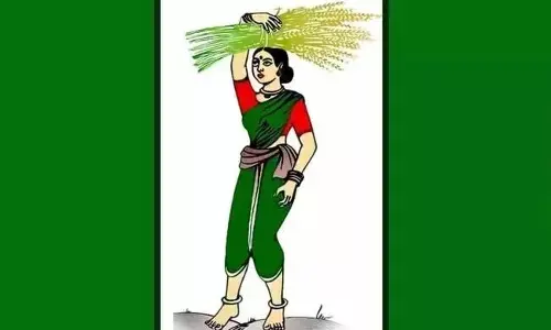 ಬಿಜೆಪಿಯೊಂದಿಗೆ ಸೇರಿ ಸದನದಲ್ಲಿ ಜಂಟಿ ಹೋರಾಟಕ್ಕೆ ಜೆಡಿಎಸ್ ನಿರ್ಧಾರ