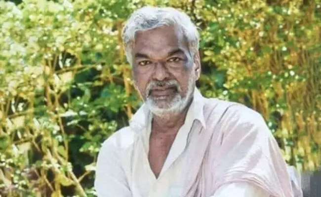 ಹಿರಿಯ ಸಾಹಿತಿ ದೇವನೂರ ಮಹಾದೇವರಿಗೆ ‘ವೈಕಂ’ ಪ್ರಶಸ್ತಿ