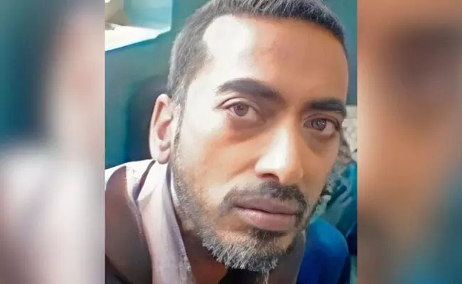 Bharat Jain Bharat Jain