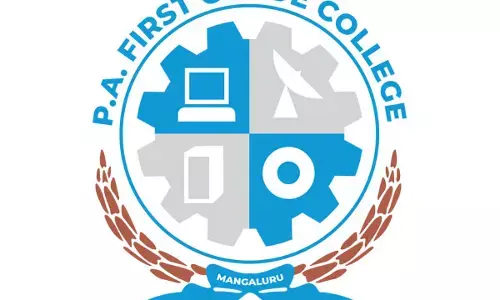 ಯುಯುಸಿಎಂಎಸ್ ನಲ್ಲಿ ಪರೀಕ್ಷಾ ಶುಲ್ಕ ಪಾವತಿ ವಿವಾದ: ಪಿಎ ಪದವಿ ಕಾಲೇಜು ಪ್ರಾಂಶುಪಾಲರಿಂದ ಸ್ಪಷ್ಟೀಕರಣ