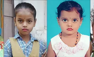 ಉಡುಪಿ: ಮೂವರು ಮಕ್ಕಳೊಂದಿಗೆ ತಾಯಿ ನಾಪತ್ತೆ