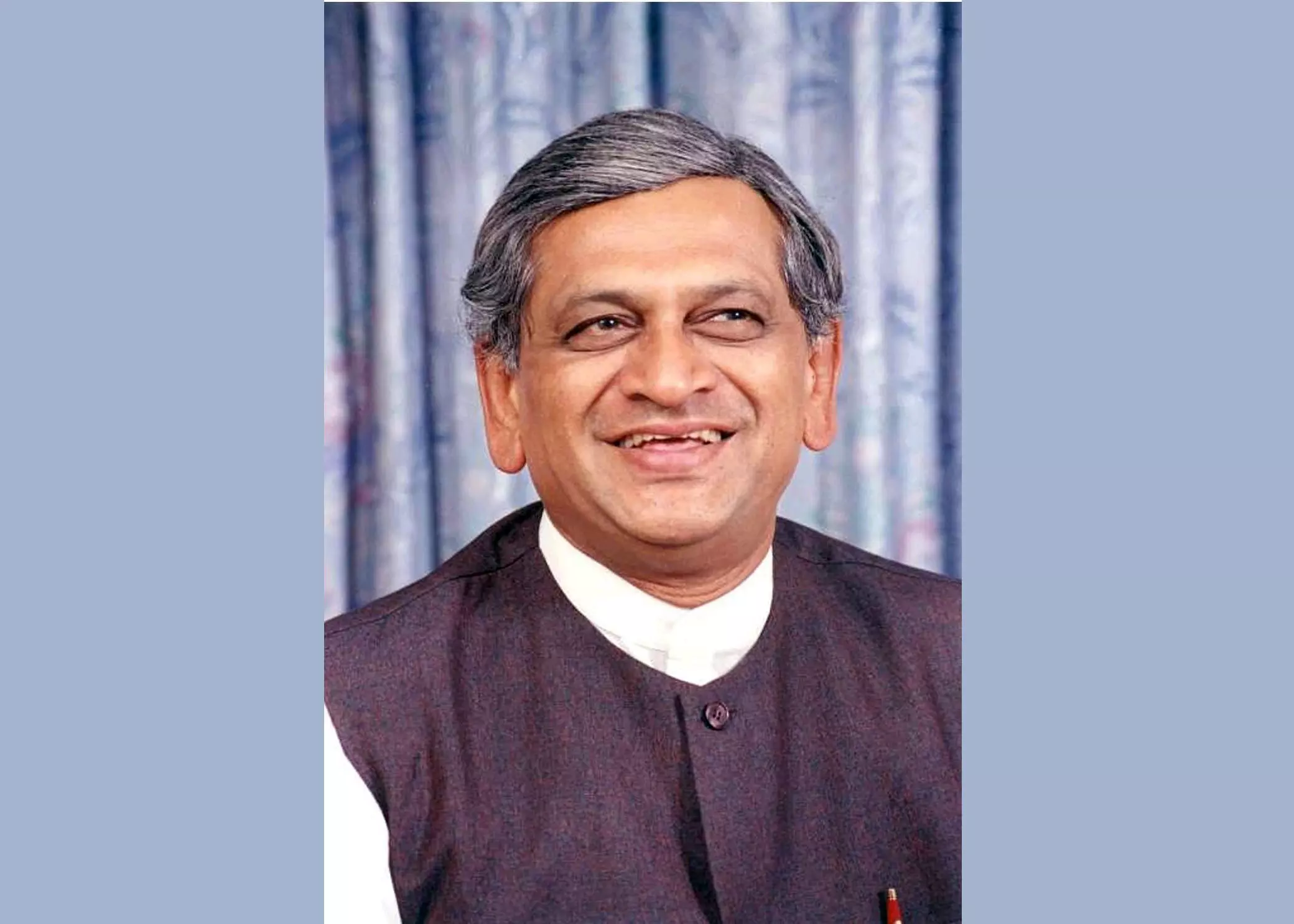 ಎಸ್.ಎಂ.ಕೃಷ್ಣರಿಗೆ ಮರಣೋತ್ತರ ʼಕರ್ನಾಟಕ ರತ್ನʼ ನೀಡಲು ಆರ್.ಅಶೋಕ್ ಆಗ್ರಹ