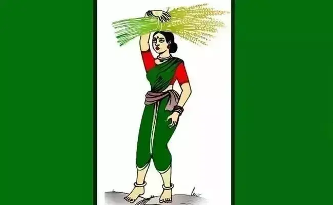 ಪಂಚಮಸಾಲಿ ಹೋರಾಟಗಾರರ ಮೇಲೆ ಲಾಠಿ ಚಾರ್ಜ್ ಖಂಡನೀಯ : ಜೆಡಿಎಸ್